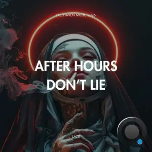 Lace - After Hours Don't Lie (2026)