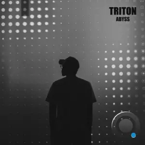 Triton - Abyss (2026)