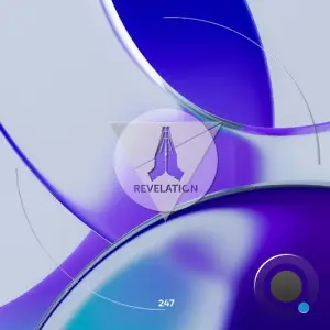 ADHAM (EG) - Fade in Attack (2026)