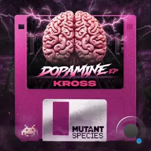 Kross - Dopamine (2026)