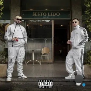 Tajiri Feat Prev - Sesto Lido (2026)