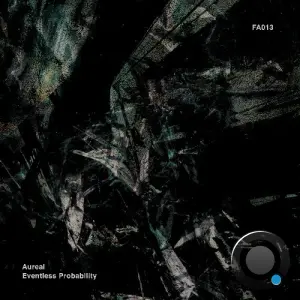 Aureal - Eventless Probability (2026)