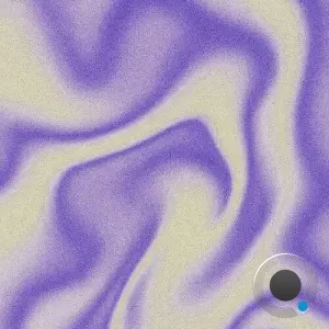 Arya - Sub Assembly Vol. 1 ' Remixed Frequencies (VA) (2026)