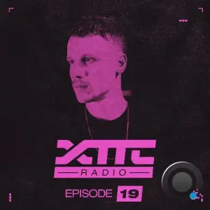 Maddix - Xttc Radio 019 (2026-03-09)