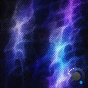 Tefi - Aligned (2026)