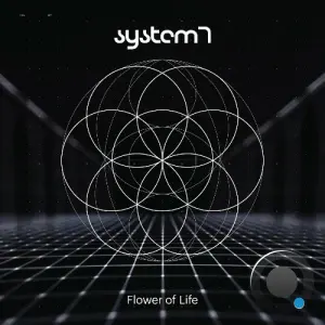 System 7 - Beulah (2026)