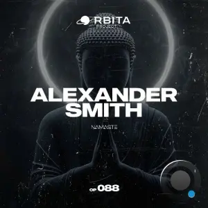 Alexander Smith - Namaste (2026)