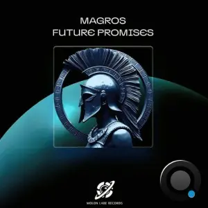 Magros - Future Promises (2026)