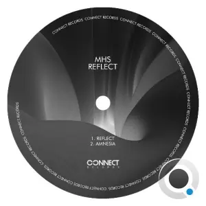 MHS - Reflect (2026)