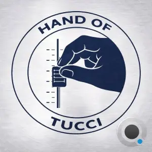 Tuccillo - Hand Of Tucci, Part 1 (2026)