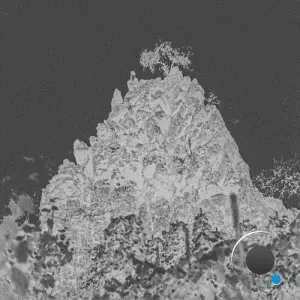 Kat Davids - Manavgat (Mr. G's I Hear Ya Underground Dub) (2026)