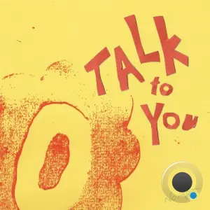 ANOTR x 54 Ultra - Talk To You (2026)