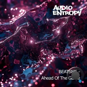 BeatsMe - Ahead Of The Game (2026)