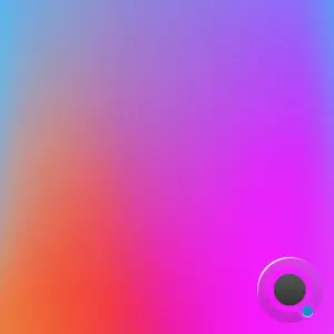 Leonard de Leonard - Sweat & Strobes (2026)