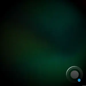 Comarca - El Quart Estat (2026)