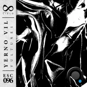 Yerno Vil - Vultures (2026)