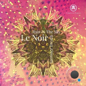 Le Noir - Rain In The Sky (2026)