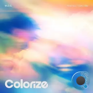 M.O.S. - Find You / Dark Hills (2026)