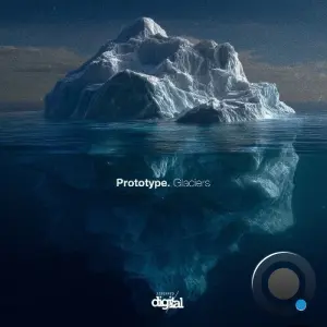 Prototype (AR) - Glaciers (2026)