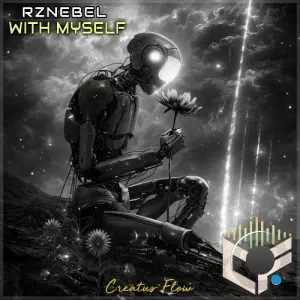RZNEBEL - With Myself (2026)