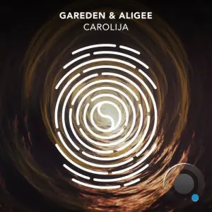 Gareden & Aligee - Carolija (2026)