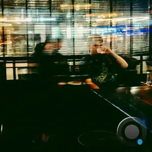 Riordan & Silva Bumpa - Lifting (2026)