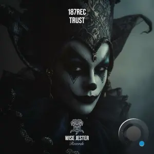 187rec - Trust (2026)