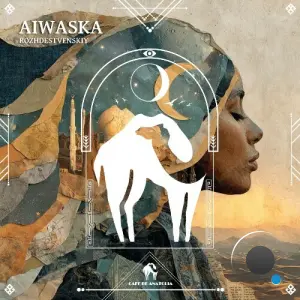 Rozhdestvenskiy - Aiwaska (2026)