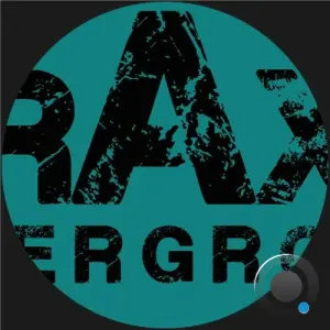 Horsemen - Cats And Dogs (2026)