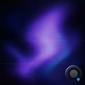 Dario Mass - Cycle (2026)