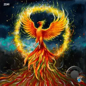 Zehv - Rebirth (2026)