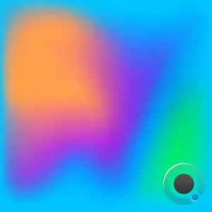 Rumanu - Sincretismo (2026)