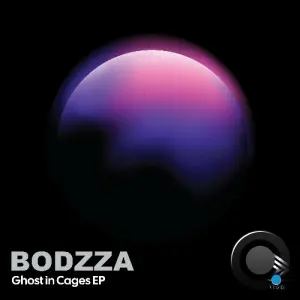 Bodzza - Ghost in Cages (2026)