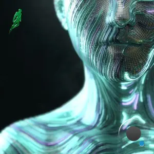 Florian Gasperini - Opuliss (2026)