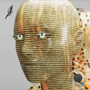 NeoTraffic - Climb Aboard My Spaceship (2026)