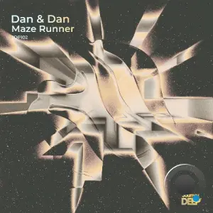 Dan & Dan - Maze Runner (2026)