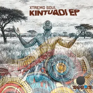 Xtremo Soul - Kintuadi (2026)
