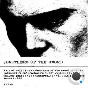 Klean - Brothers of the sword (2026)