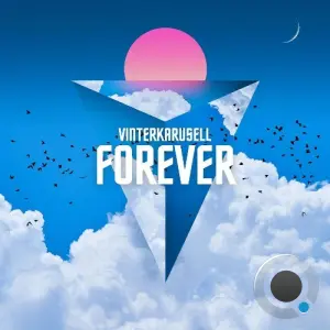 Vinterkarusell - Forever (2026)