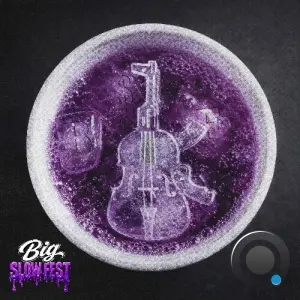 Benny The Butcher & OG Ron C - Big Slow Fest (2026)