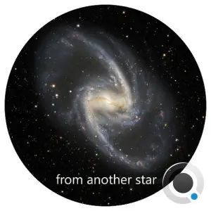 A4 - The Coldest Place in Space (2026)