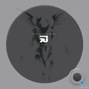 Wolk - The End (On the Edge Edition) (2026)