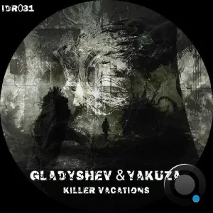 Yakuza - Killer Vacations (2026)