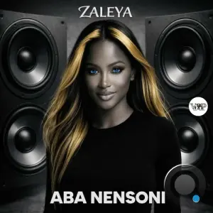 Zaleya - Aba Nensoni (2026)