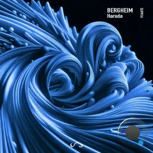 Harada - Bergheim (2026)