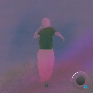 Gabriella Bongo ft. Lina Lexa - Chemistry (2026)