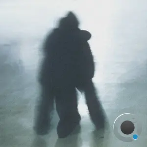 Submarine - Something Special (2026)