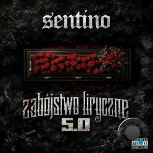 Sentino - Zabojstwo Liryczne 5 (2026)