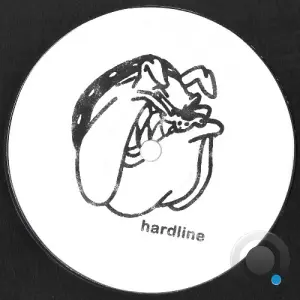 HARDLINE16 (2026)