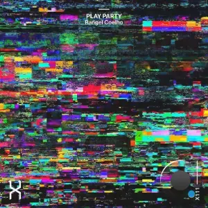 Rangel Coelho - Play Party (2026)